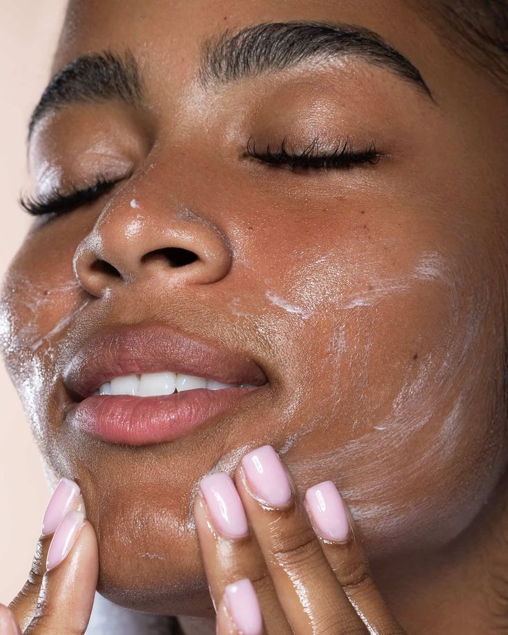 Fall Skincare Secrets: Hydration is Your Path to Radiant Skin!