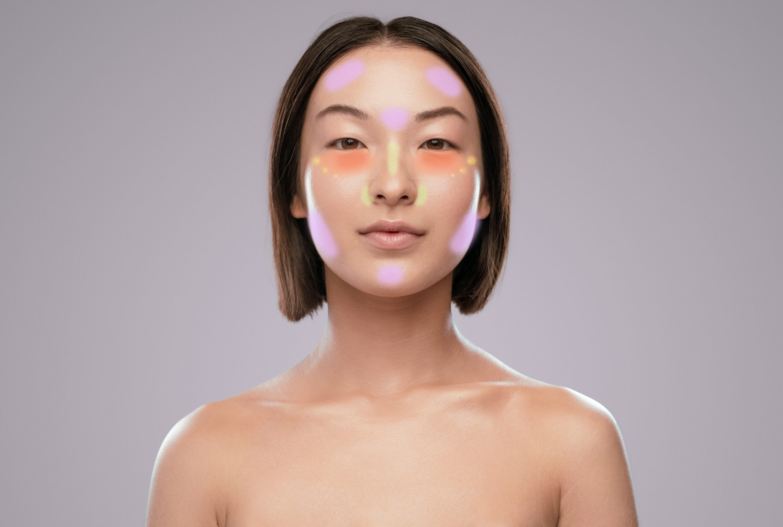 Color Correction 101: The ultimate guide to neutralizing discoloration