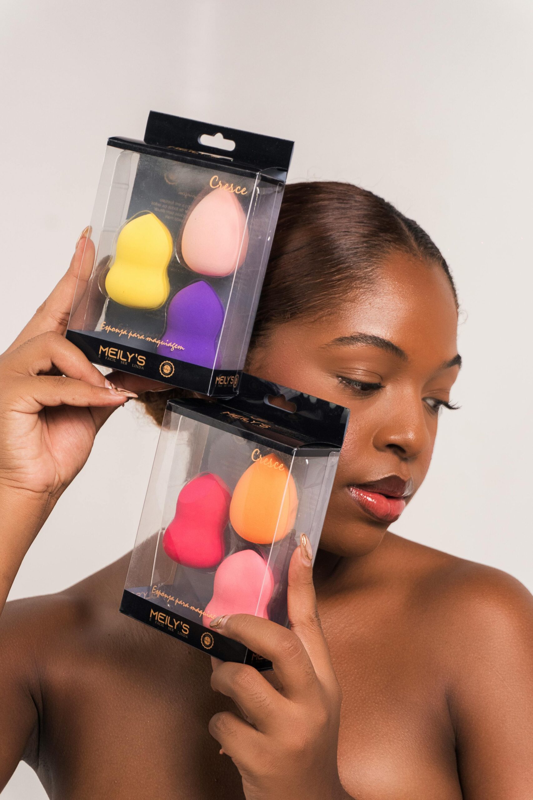 5 Great Makeup Sponge Hacks to Make the Most out of Your Buck