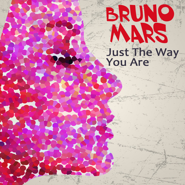 “Just The Way You Are” – Bruno Mars Song Review